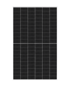 PV-MODUL TRINA SOLAR TSM-550-DEG19C.20 VERTEX BIFACIAL